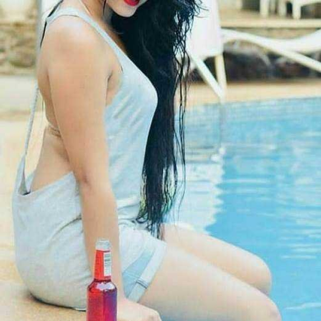 VIP Sex Woman in Islamabad