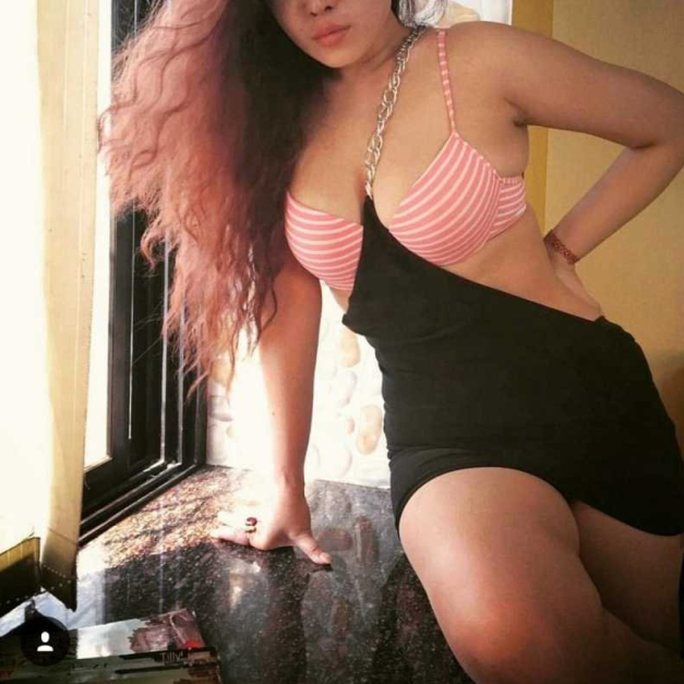 Indian Night Sex Call Girls in Dubai