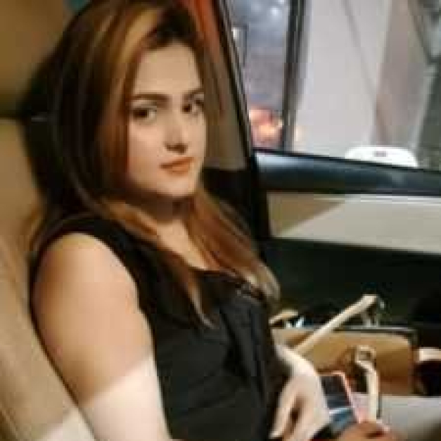 Supper Class Call Girls in Islamabad